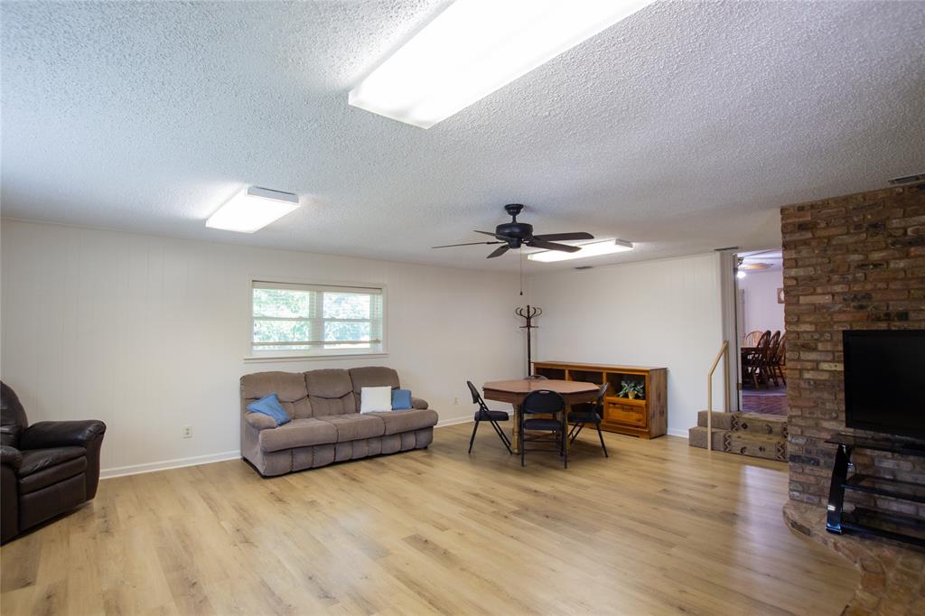Bullard Hts - Residential