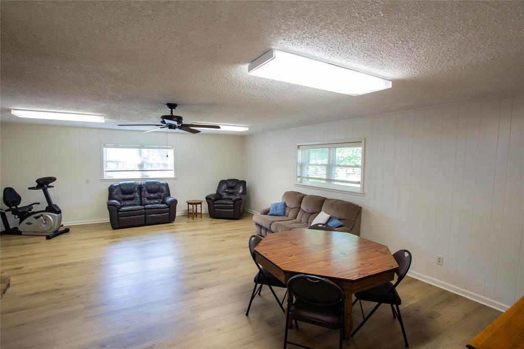 Bullard Hts - Residential