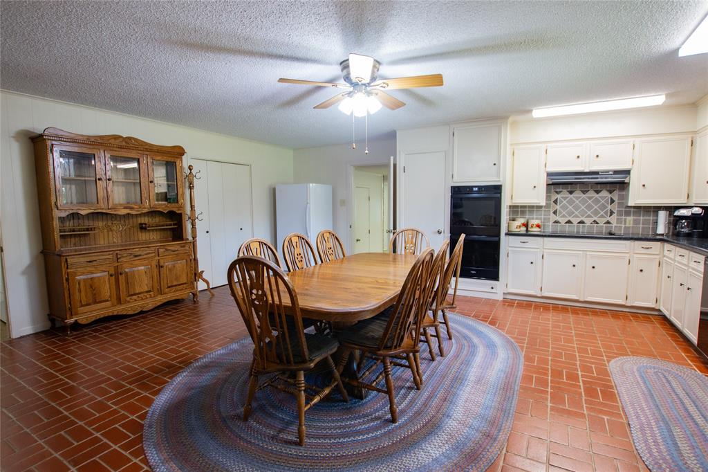 Bullard Hts - Residential
