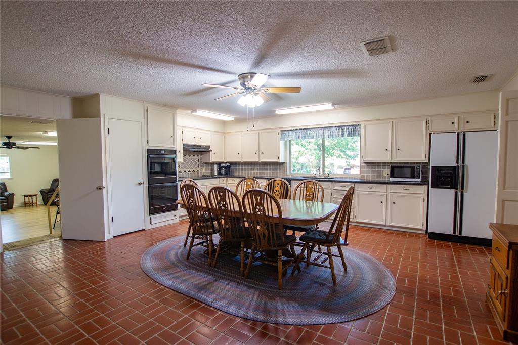 Bullard Hts - Residential