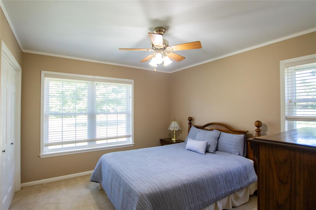 Bullard Hts - Residential