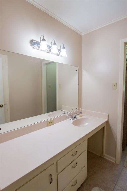 Bullard Hts - Residential