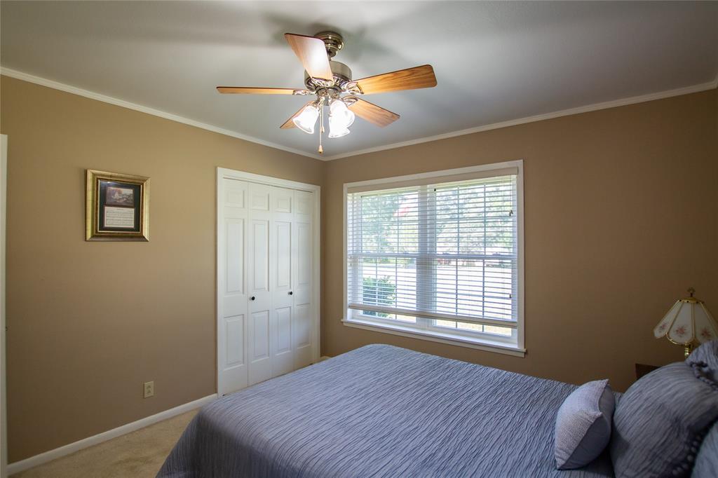 Bullard Hts - Residential