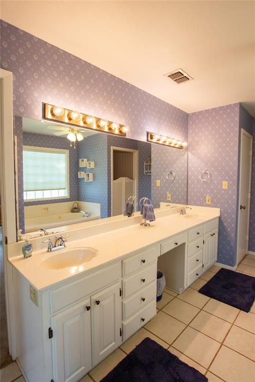 Bullard Hts - Residential