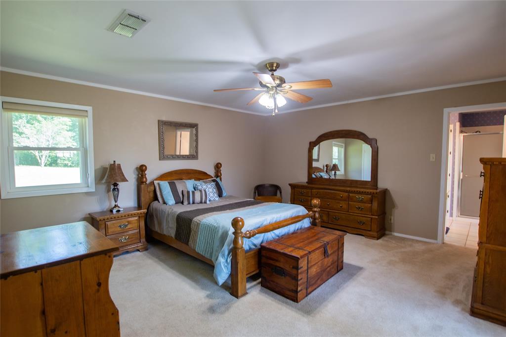 Bullard Hts - Residential