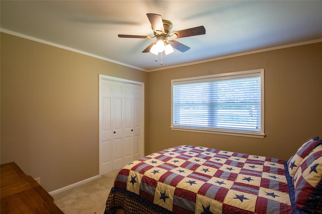 Bullard Hts - Residential