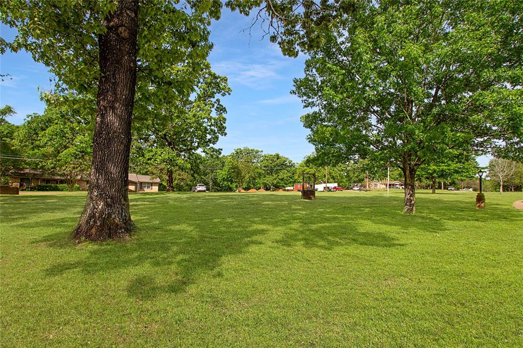 Bullard Hts - Residential
