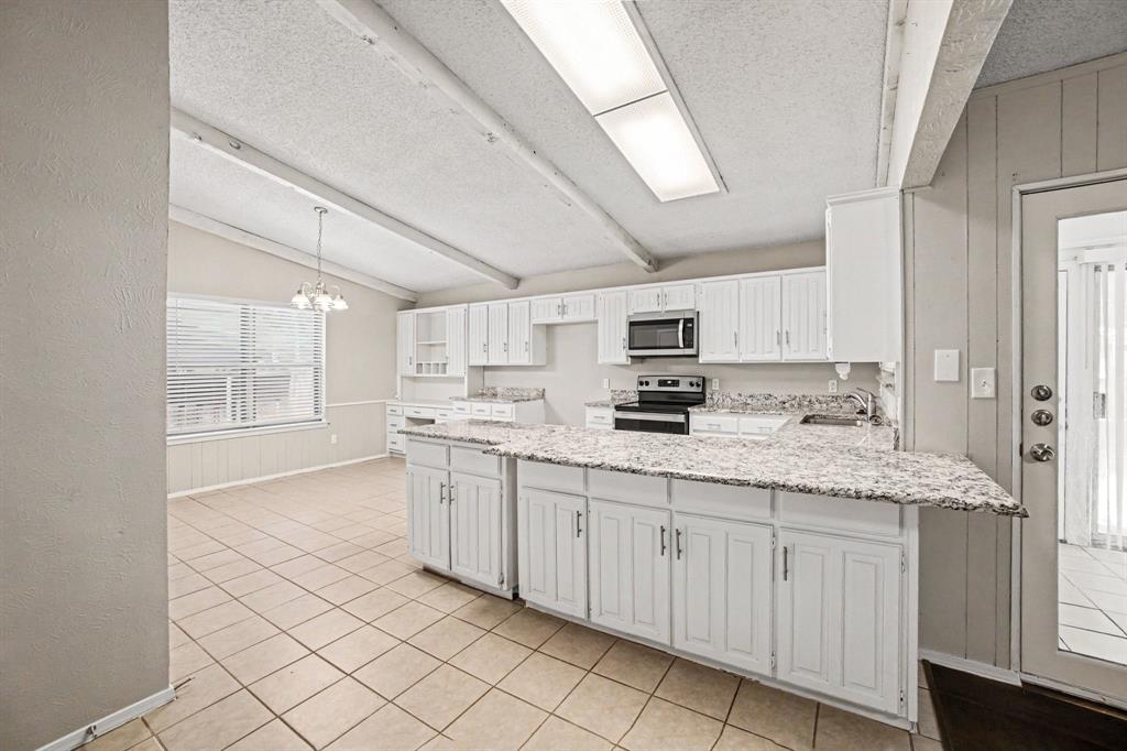 Indian Oaks Estates - Residential