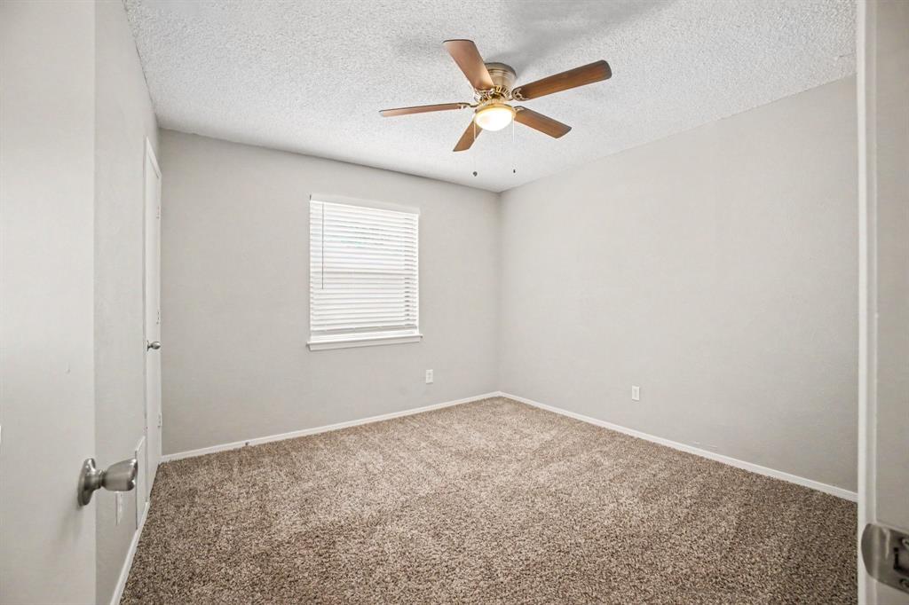 Indian Oaks Estates - Residential