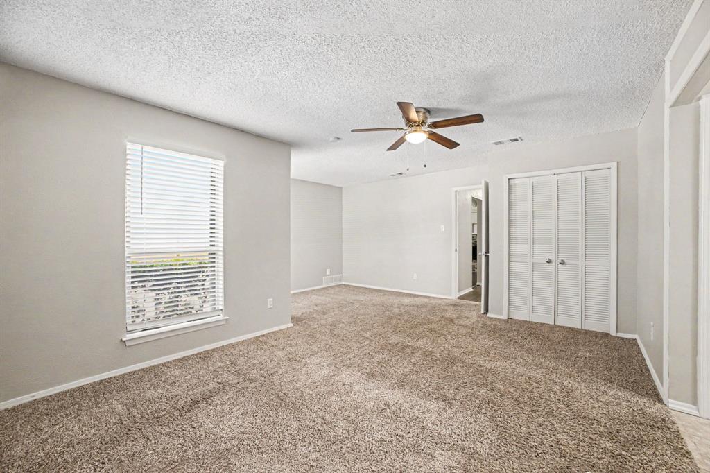 Indian Oaks Estates - Residential