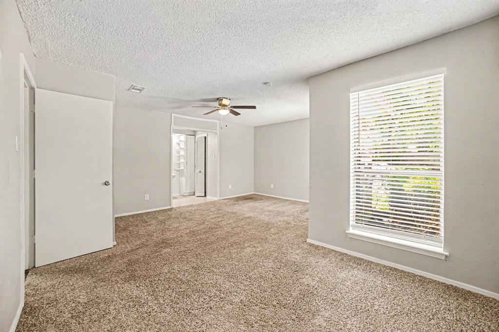 Indian Oaks Estates - Residential