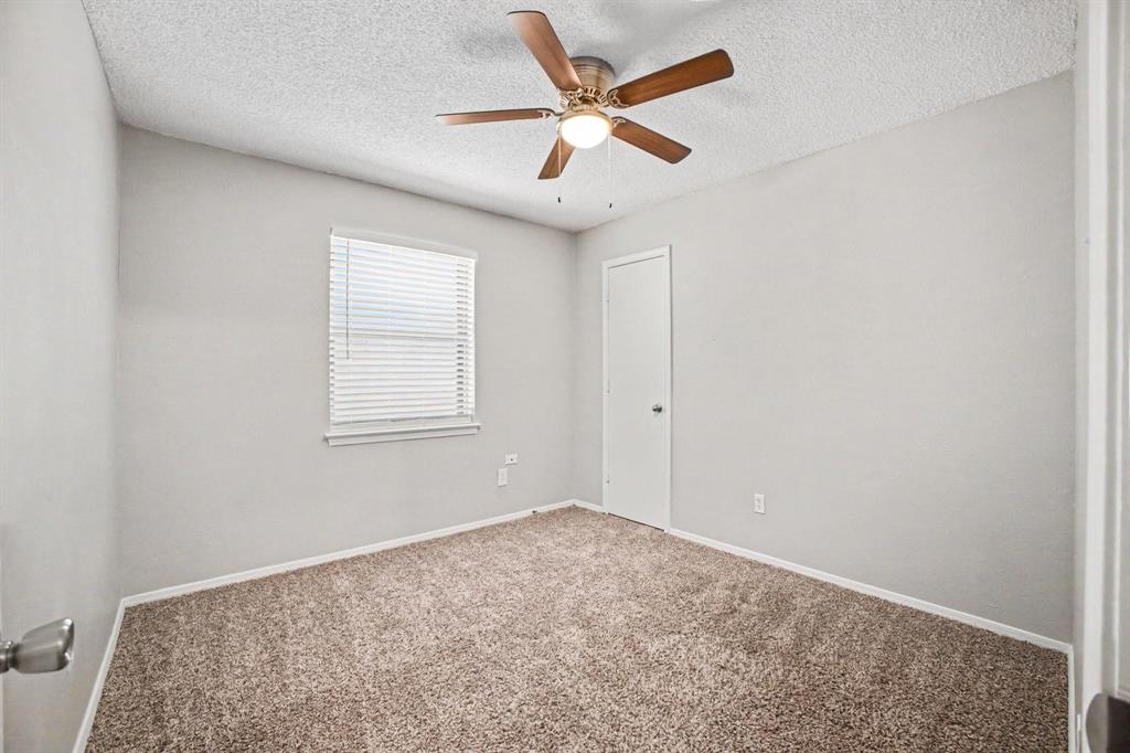 Indian Oaks Estates - Residential