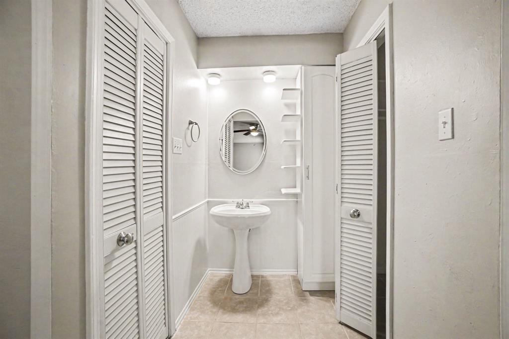 Indian Oaks Estates - Residential