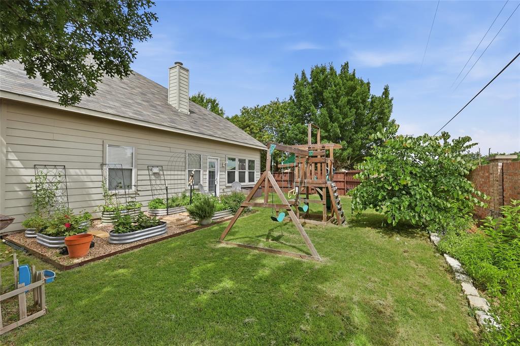 Villages Of Carmel Ph I - Residential