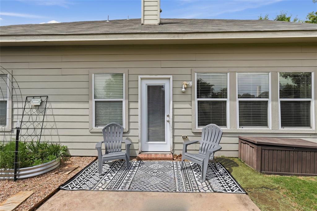 Villages Of Carmel Ph I - Residential