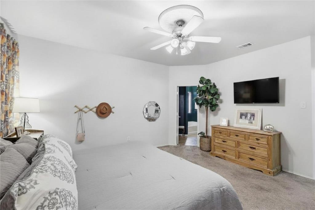 Villages Of Carmel Ph I - Residential