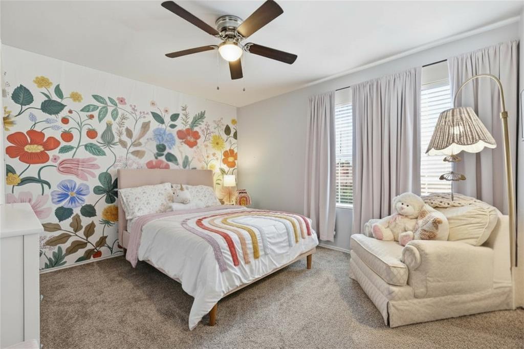 Villages Of Carmel Ph I - Residential