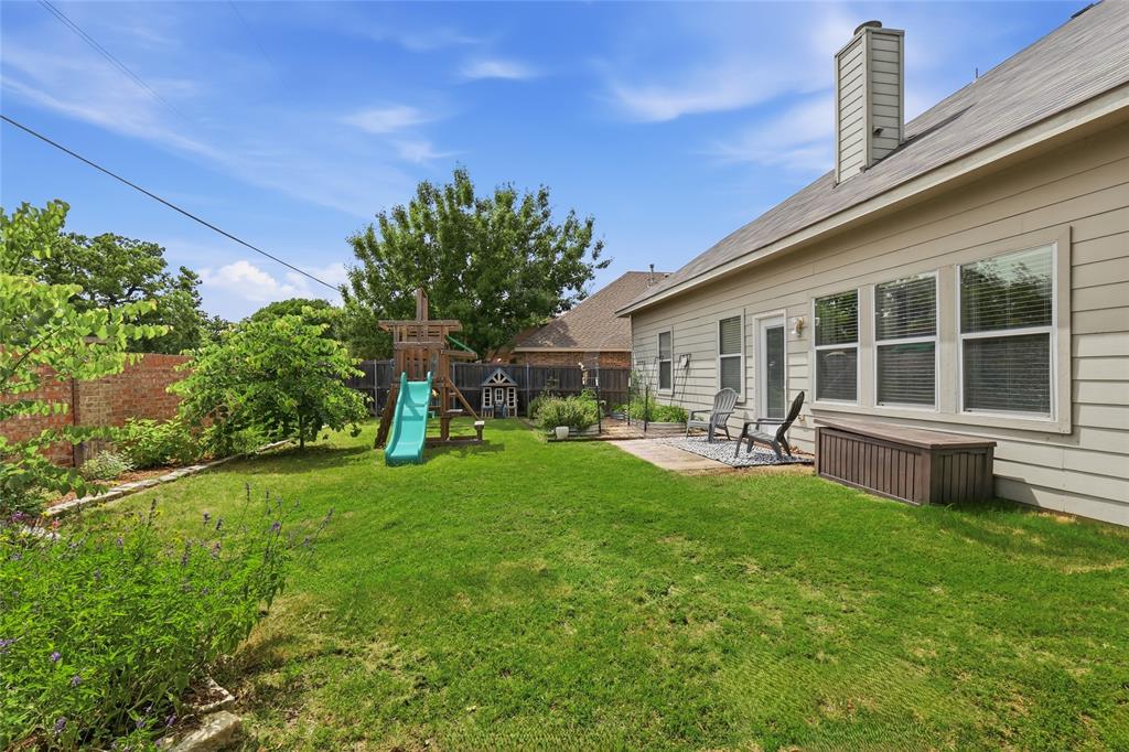 Villages Of Carmel Ph I - Residential