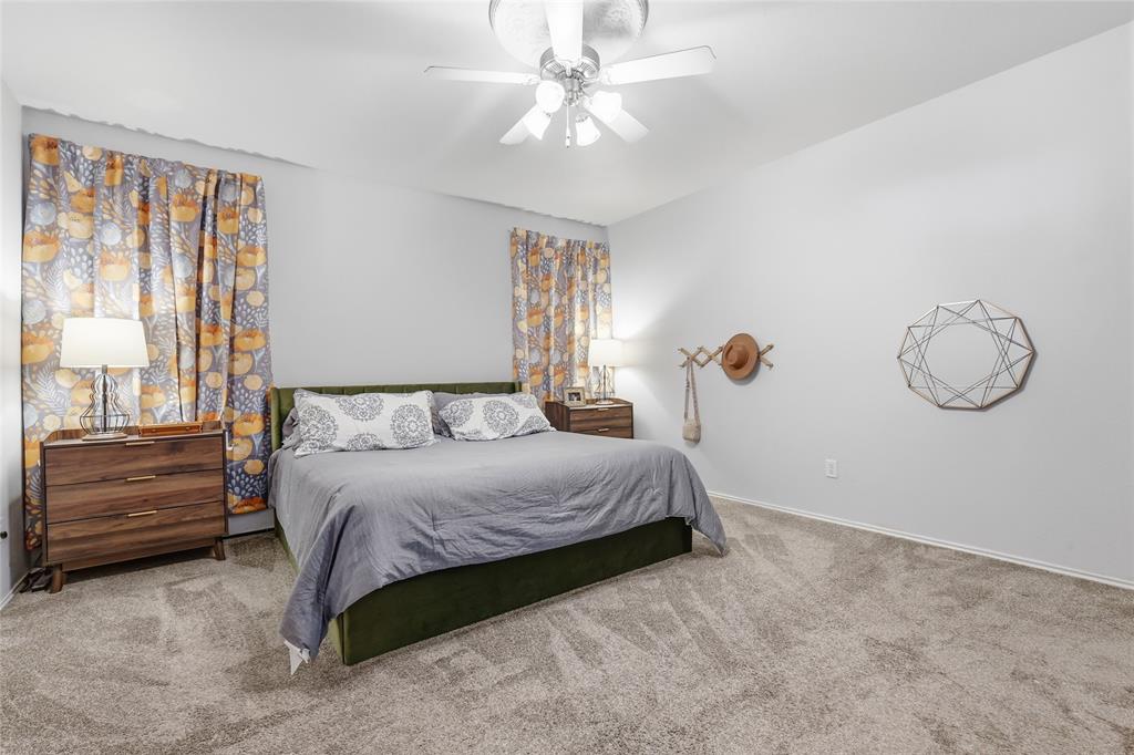Villages Of Carmel Ph I - Residential