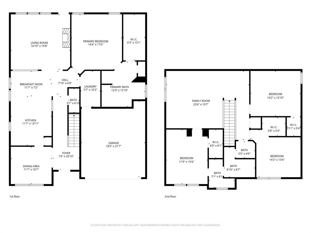 Villages Of Carmel Ph I - Residential