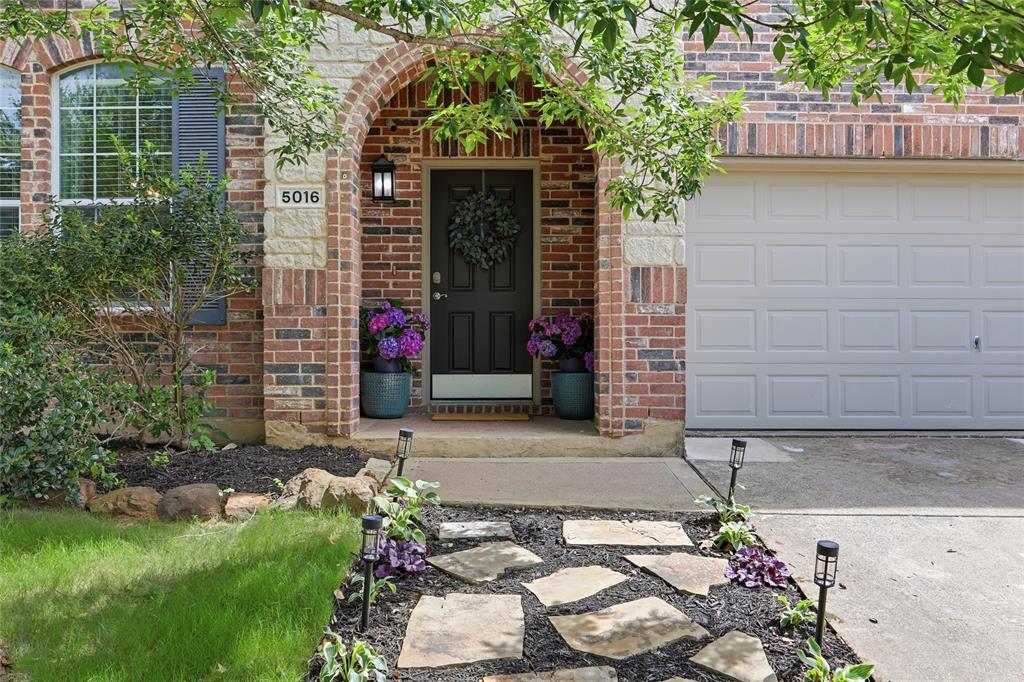 Villages Of Carmel Ph I - Residential