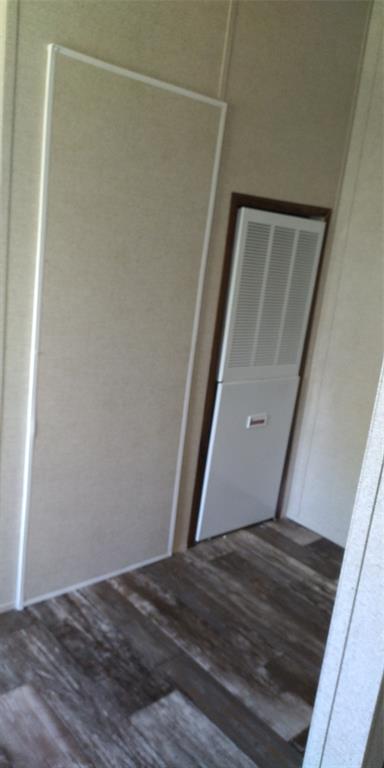 Twin Oaks - Residential