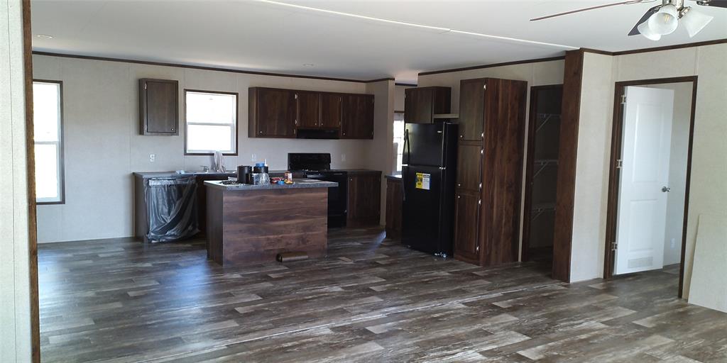 Twin Oaks - Residential