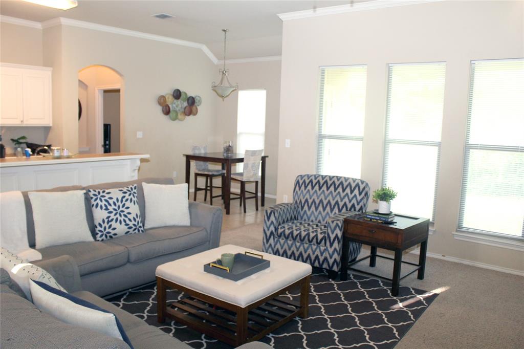 Woolworth Oaks - Residential