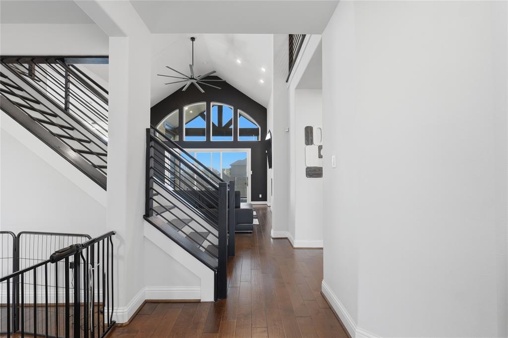 Cedar Ridge Estates - Residential