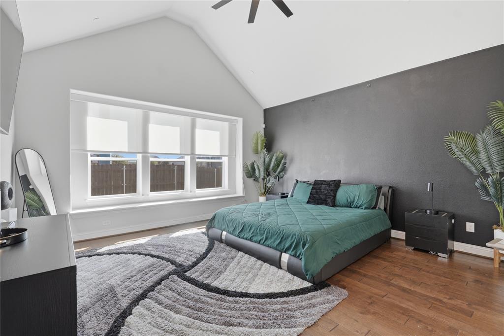Cedar Ridge Estates - Residential