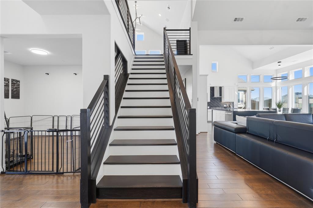 Cedar Ridge Estates - Residential