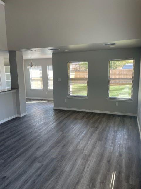 Cordova Place - Residential Lease