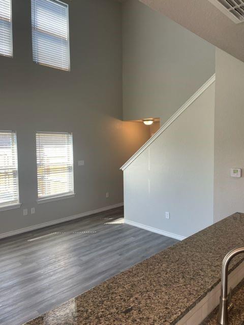 Cordova Place - Residential Lease