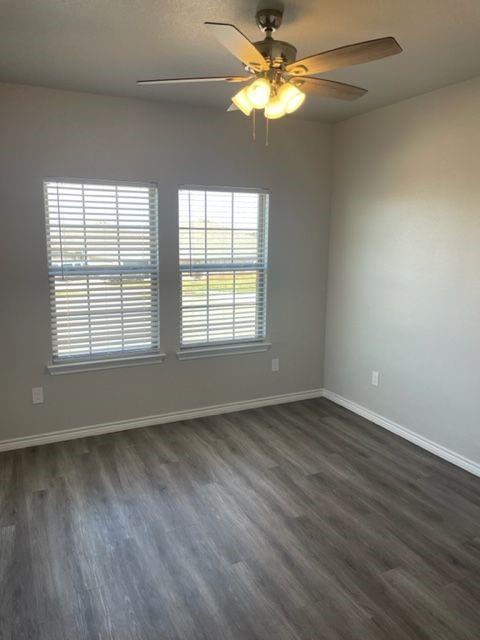 Cordova Place - Residential Lease