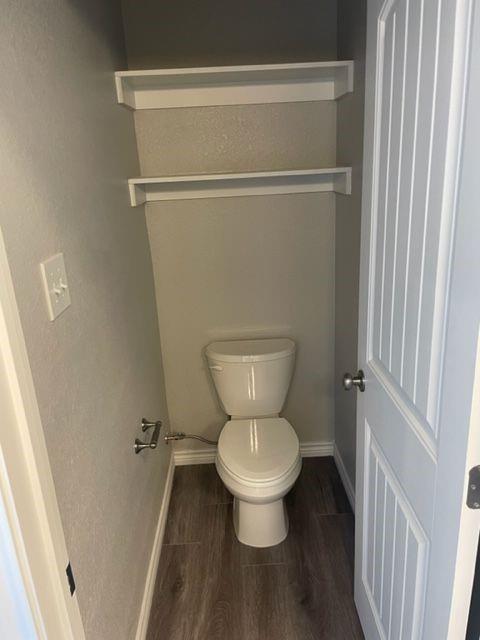 Cordova Place - Residential Lease