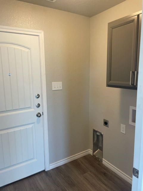 Cordova Place - Residential Lease