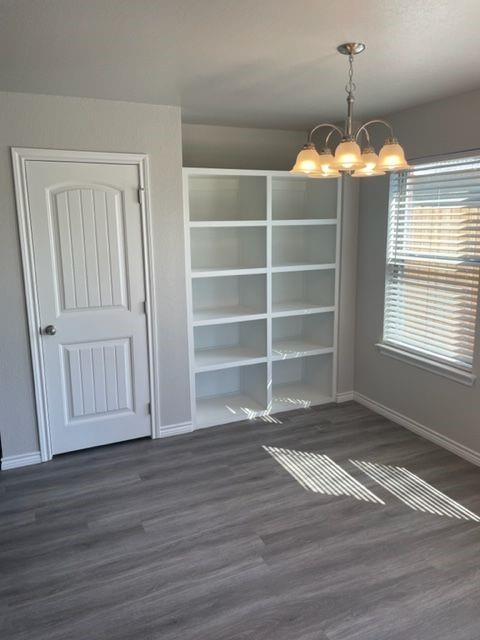 Cordova Place - Residential Lease