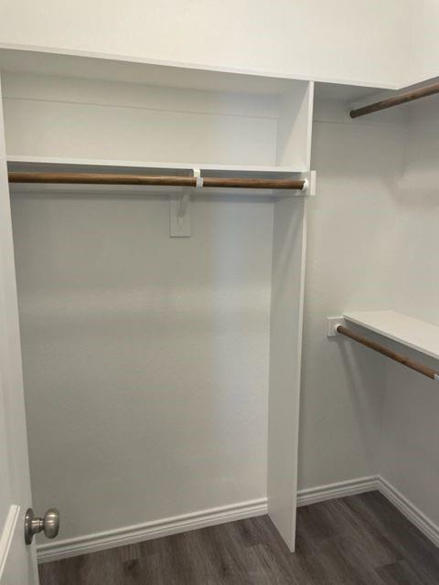 Cordova Place - Residential Lease