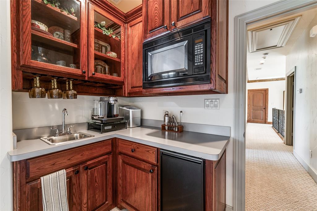 The Woodlands Ph 1 - Residential
