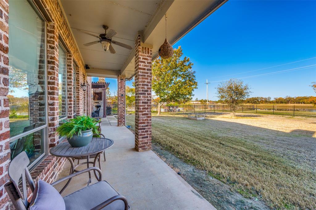 The Woodlands Ph 1 - Residential