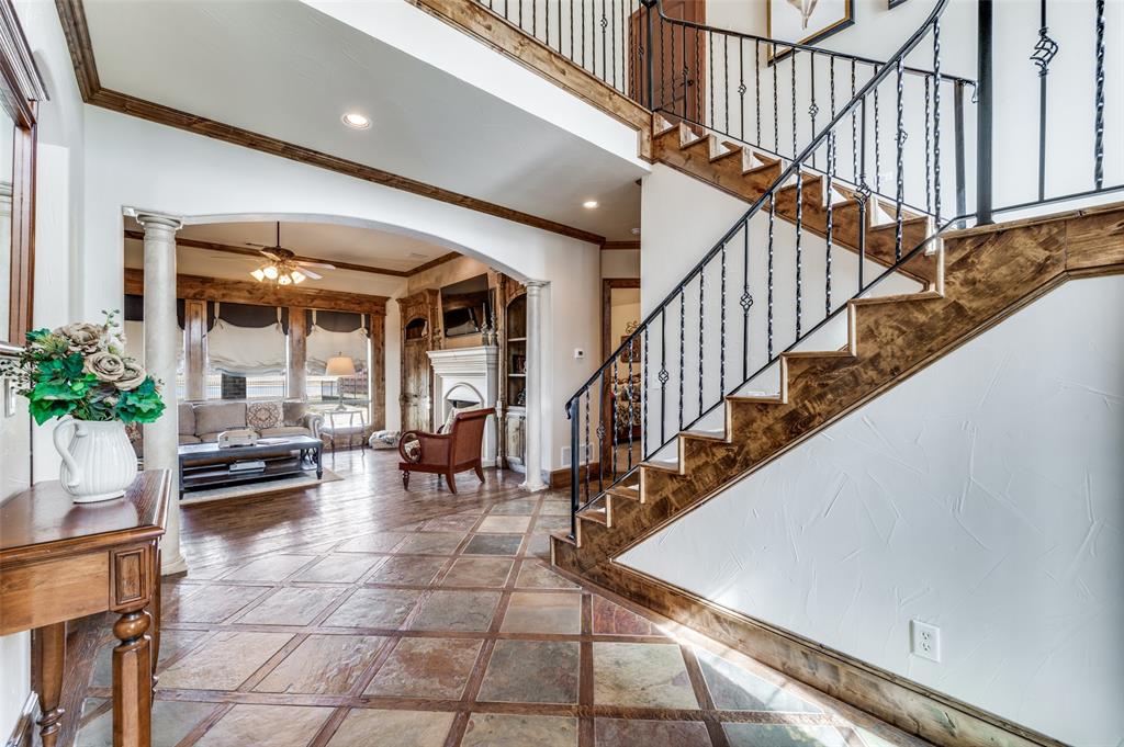 The Woodlands Ph 1 - Residential