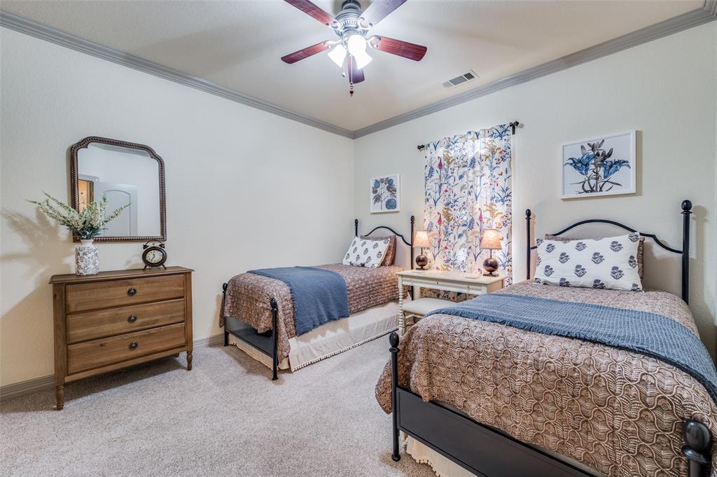 The Woodlands Ph 1 - Residential