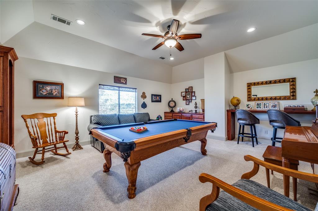 The Woodlands Ph 1 - Residential