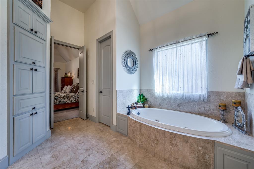 The Woodlands Ph 1 - Residential