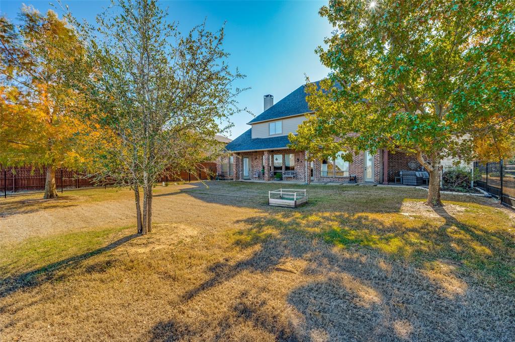 The Woodlands Ph 1 - Residential
