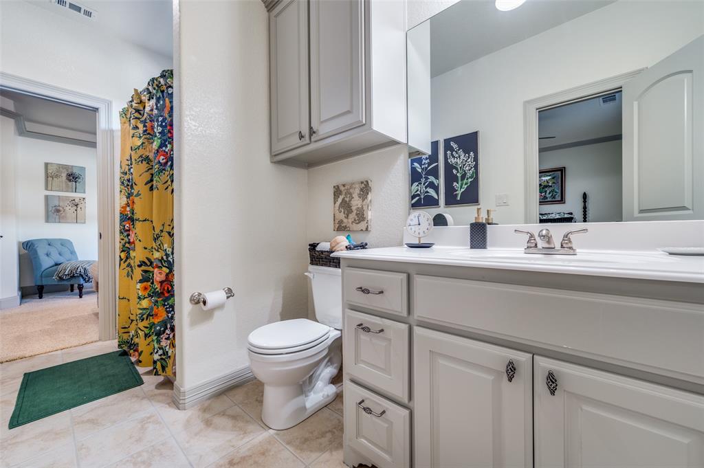 The Woodlands Ph 1 - Residential
