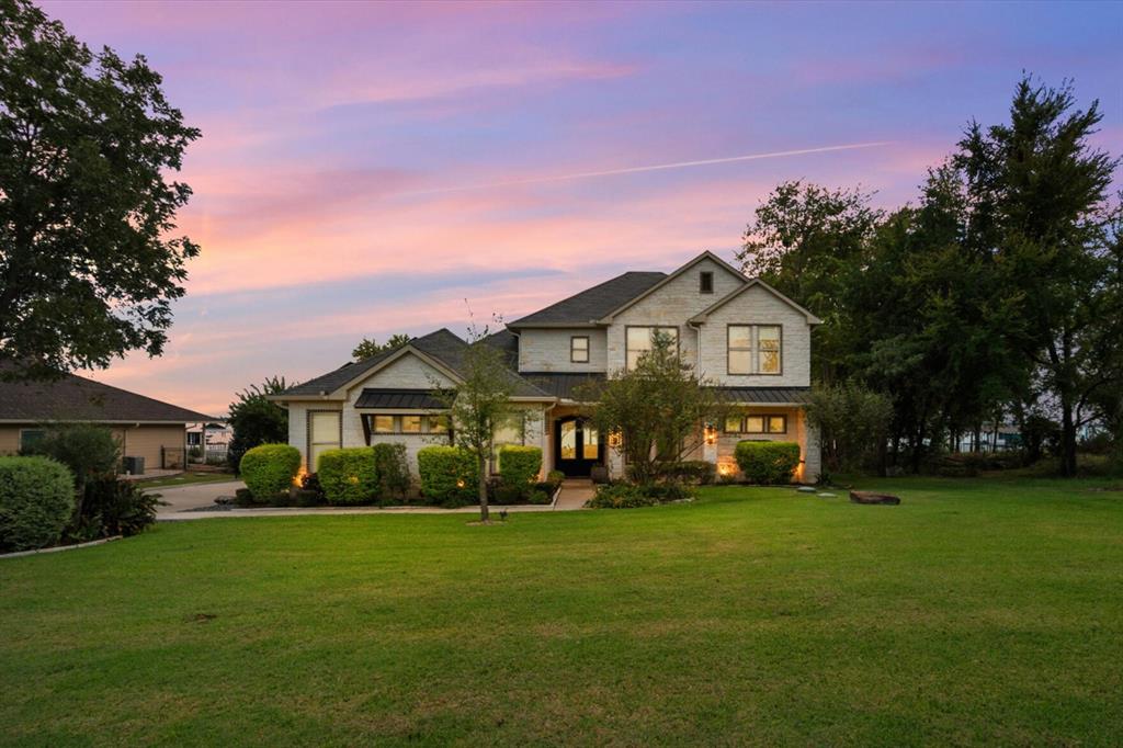 The Shores On Richland Chamb - Residential