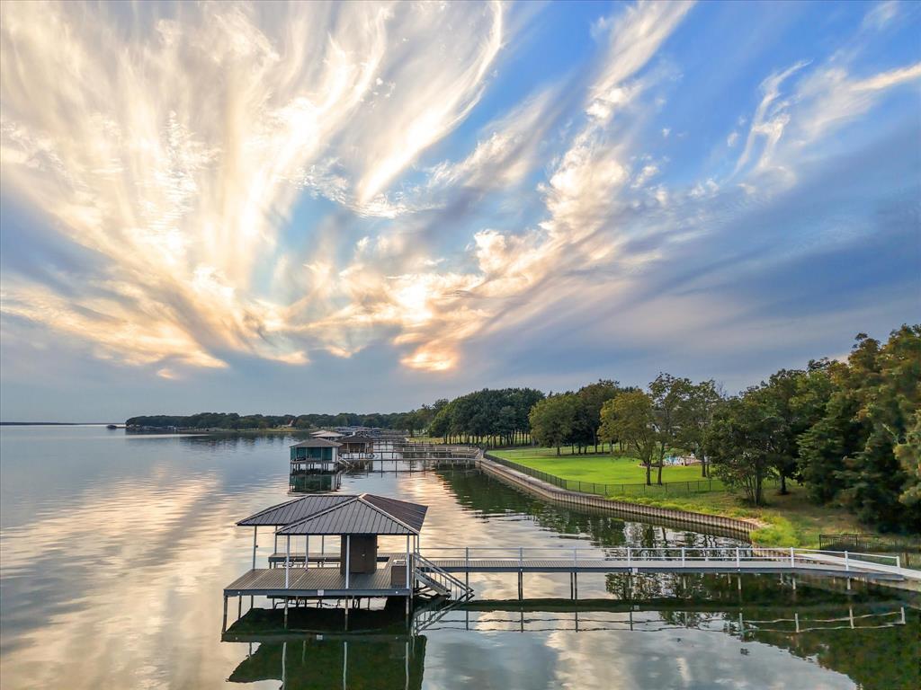 The Shores On Richland Chamb - Residential