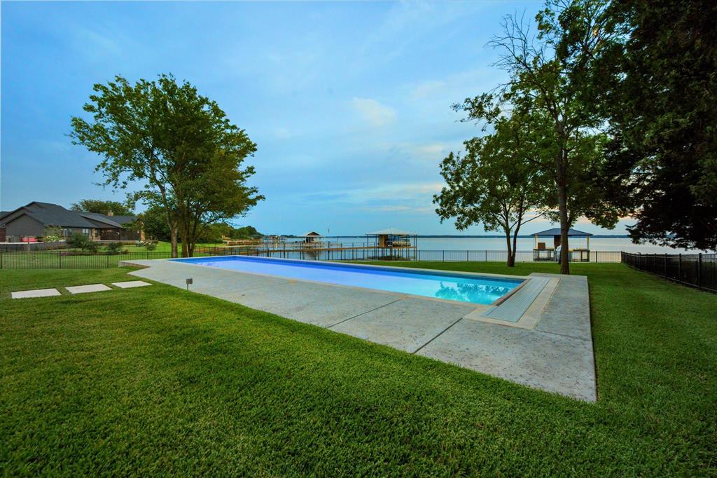 The Shores On Richland Chamb - Residential