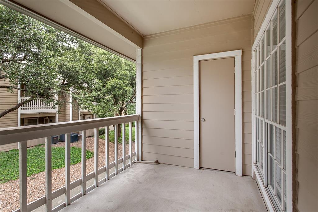Copperfield Condos - Residential